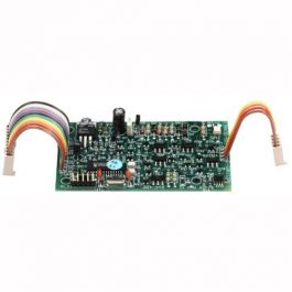 Morley IAS Loop Driver Card  for Hochiki ESP