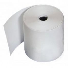 Morley IAS Printer Paper Roll & Printer Ribbon for ZXe-ZXSe