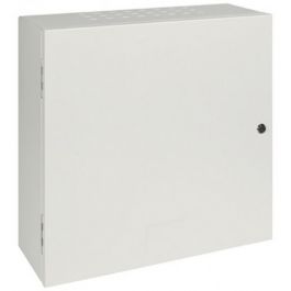 Morley IAS  ZX1Se Battey Box 500x 500 x185