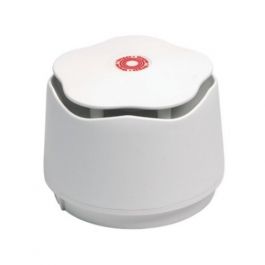 Vimpex Banshee Excel Capsule Horn Sounder (White)