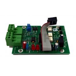MXP-503 Standard Network Card