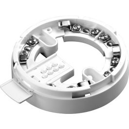 Apollo Intelligent Deep Base - 45681-209