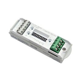 Apollo Intelligent DIN-Rail Input/Output Unit - SA4700-302