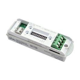 Apollo Intelligent DIN-Rail Switch Monitor - SA4700-300