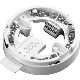 Apollo Intelligent Heater Base - 45681-219