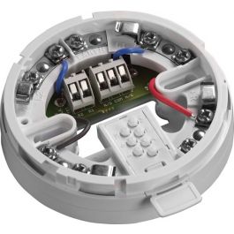 Apollo Intelligent Low Power Relay Base - 45681-242