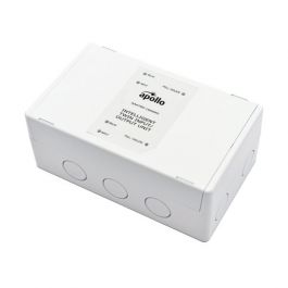 Apollo Intelligent Twin Input/Output Unit - SA4700-104