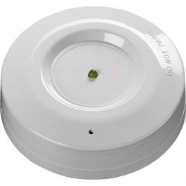 Apollo Isolator - 55000-720