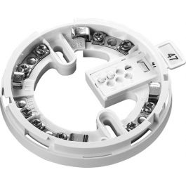 Apollo Intelligent Mounting Base - 45681-210