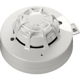 Apollo XP95 Multisensor Detector - 55000-885
