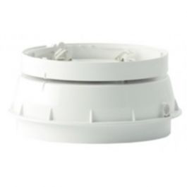 Series 200 Advanced System Sensor Series 200 Advanced System Sensor