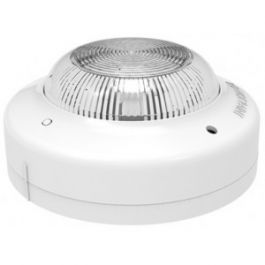 Hochiki Addressable Remote Indicator - CHQ-ARI(WHT)