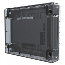 Hochiki Dual Relay Controller with SCI - CHQ-DRC2(SCI)
