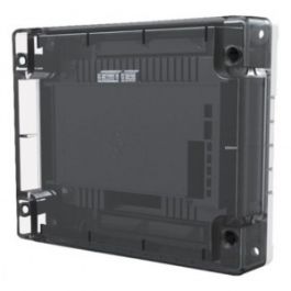 Hochiki Dual Sounder Controller with SCI - CHQ-DSC2(SCI)