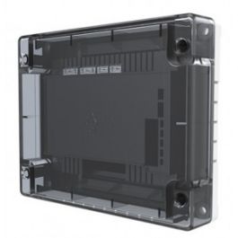 Hochiki Dual Zone Monitor with SCI - CHQ-DZM(SCI)
