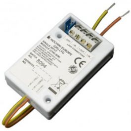 Hochiki Single Input Module - CHQ-SIM