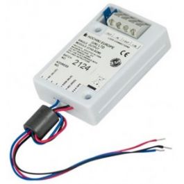 Hochiki Single Output Module - CHQ-SOM