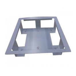 Gent Control Panel Flush Surround - COMPACT-FLUSH