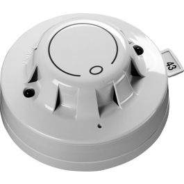 Apollo Discovery Carbon Monoxide Detector