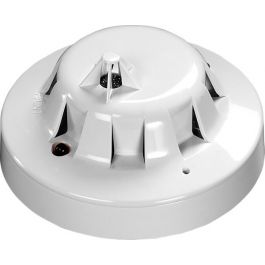 Apollo Discovery CO-Heat Multisensor Detector - 58000-305