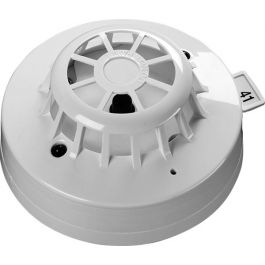 Apollo Discovery Heat Detector - 58000-400