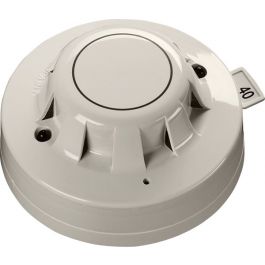 Apollo Discovery Ionisation Smoke Detector - 58000-500