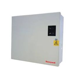 Honeywell Transformer Rectifier Power Supply Unit  24V 2A - HLS-PSU-TR20