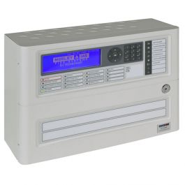 DXc1 Single loop panel (no zone LEDs) - 714-001-111