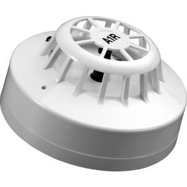 Apollo Series 65 A1R Heat Detector - 55000-122