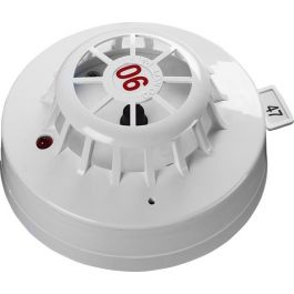 Apollo XP95 CS Heat Detector - 55000-401