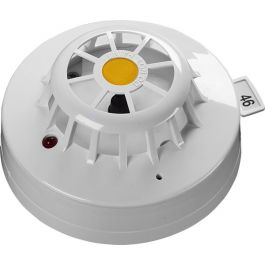 XP95 A2S Heat Detector (VdS) - 55000-420