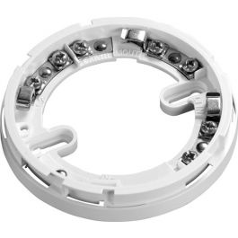 Apollo Isolator Base - 45681-211