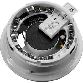 Apollo Integrated Base Sounder DIN Tone - 45681-300