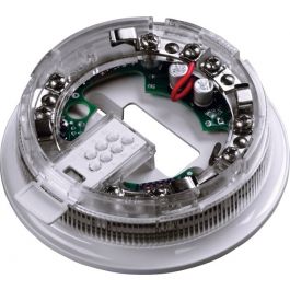 Apollo Loop Powered Visual Indicator Base - 45681-333