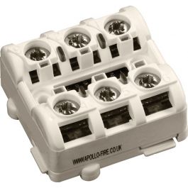 Apollo Mini Switch Monitor - 55000-760