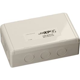 Apollo Zone Monitor - 55000-845