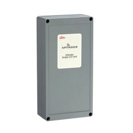 XPander Input/Output Single Unit 