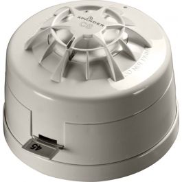 XPander CS Heat Detector and Mounting Base