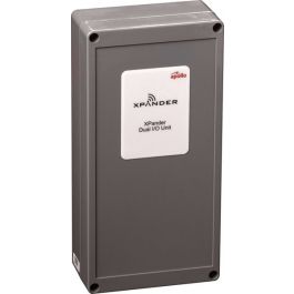 XPander Input/Output Dual Unit 