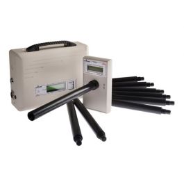 XPander Diversity Survey Kit