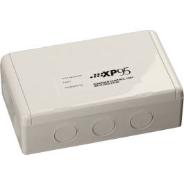 Apollo Sounder Control Unit - 55000-852
