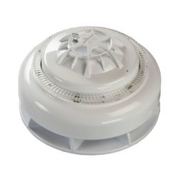 XPander Combined Sounder and Heat Detector A1R