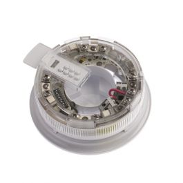 Apollo XP95 VAD Base with Isolator - 45681-709