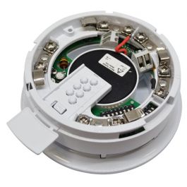 Apollo Integrated Base Sounder - 45681-277