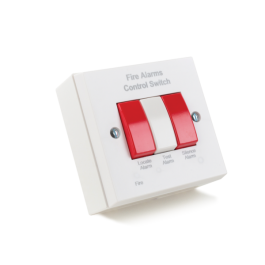 Aico Remote Control Switch for Alarm