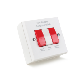 Aico Control Switch