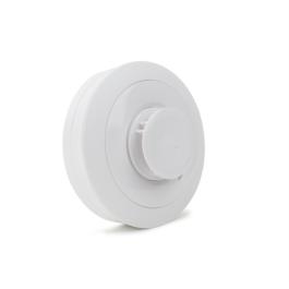 Aico 3V 85db Lithium Battery Heat Alarm with RadioLINK