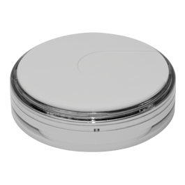 Nittan EV-AV2 Sounder Beacon