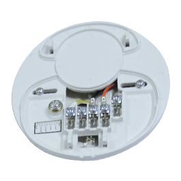 Nittan Programming Adaptor- EV-AVADAPT 