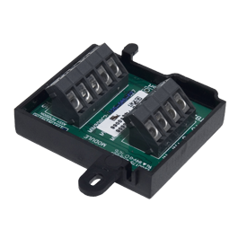 Nittan Mini Input Module